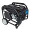 Бензиновый генератор HYUNDAI HHY 7050F
