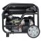 Бензиновый генератор HYUNDAI HHY 7050F