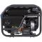 Бензиновый генератор HYUNDAI HHY 7050FE
