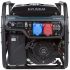 Бензиновый генератор HYUNDAI HHY 9050FE-T