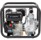 Мотопомпа Hyundai HYH 53-80