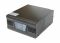 ДБЖ LUXEON UPS-500ZD ДБЖ LUXEON UPS-500ZD