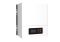 ИБП LUXEON UPS-1200RW ИБП LUXEON UPS-1200RW