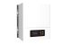 ДБЖ LUXEON UPS-1200RW