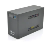 ДБЖ Ritar E-RTM-LI-800 (480W)