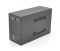 ИБП Ritar E-RTM-LI-800 (480W) ИБП Ritar E-RTM-LI-800 (480W)