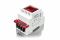 Реле напруги Volter Volt-control VC-01-32T Реле напруги Volter Volt-control VC-01-32T