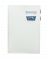 ИБП PowerSet МІ600-100А12 ИБП PowerSet МІ600-100А12