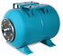Гідроакумулятор Aquatica HT100 (779125)