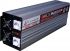 Инвертор LUXEON IPS-6000MC