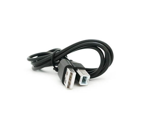 Гібридний інвертор MUST PV18-3024VMPK