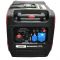 Генератор інверторний SENCI SC 6000 i