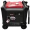 Генератор инверторный SENCI SC 8000 i Генератор инверторный SENCI SC 8000 i