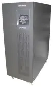 ИБП LUXEON UPS-20000L3 3/1