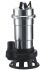 Дренажный насос ULTROPUMP SWP 10-8