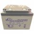 Акумуляторна батарея LEOCH LPG 12-26