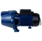 Насос відцентровий самовсмоктуючий 0.75кВт Hmax 45м Qmax 55л/хв WETRON JET80 (775042)