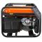 Електрогенератор бензиновий Firman RD7910E2