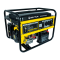 Генератор бензиновий КЕНТАВР КБГ505Е