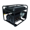 Генератор бензиновий КЕНТАВР КБГ505Е