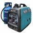 Генератор инверторный Konner&Sohnen KS 3100iG S