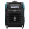 Генератор инверторный Konner&Sohnen KS 6000iE S