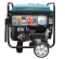 Генератор бензиновий Konner&Sohnen KS 15-1E 1/3 ATSR