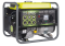 Бензиновый генератор Konner&Sohnen BASIC KS 1200 C