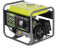 Бензиновый генератор Konner&Sohnen BASIC KS 1200 C