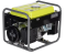 Бензиновый генератор Konner&Sohnen BASIC KS 1200 C