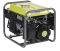 Бензиновый генератор Konner&Sohnen BASIC KS 1200 C