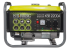 Бензиновий генератор Konner&Sohnen BASIC KS 2200A