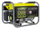 Бензиновый генератор Konner&Sohnen BASIC KS 2200A