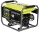 Бензиновый генератор Konner&Sohnen BASIC KS 2200A