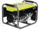 Бензиновый генератор Konner&Sohnen BASIC KS 2200A