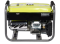 Бензиновый генератор Konner&Sohnen BASIC KS 2200A