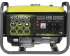 Бензиновий генератор Konner&Sohnen BASIC KS 2200C