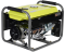 Бензиновий генератор Konner&Sohnen BASIC KS 2200C