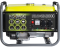 Бензиновий генератор Konner&Sohnen BASIC KS 2800C