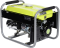 Бензиновий генератор Konner&Sohnen BASIC KS 2800C