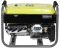 Бензиновий генератор Konner&Sohnen BASIC KS 2800C