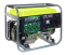 Генератор бензиновый Konner&Sohnen BASIC KSB 6500C