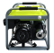 Генератор бензиновый Konner&Sohnen BASIC KSB 6500C