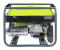Генератор бензиновый Konner&Sohnen BASIC KSB 6500C