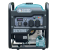 Генератор инверторный Konner&Sohnen KS 3300i Генератор инверторный Konner&Sohnen KS 3300i