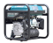 Генератор инверторный Konner&Sohnen KS 3300i Генератор инверторный Konner&Sohnen KS 3300i
