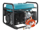 Генератор бензиновий Konner&Sohnen KS 7000E G Генератор бензиновий Konner&Sohnen KS 7000E G