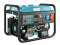 Генератор бензиновый Konner&Sohnen KS 10000E-1/3