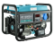 Генератор бензиновий Konner&Sohnen KS 10000E G