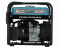 Генератор інверторний Konner & Sohnen KS 2100i